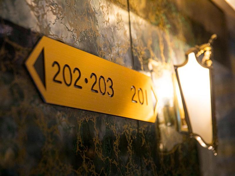 Namba Alpha  Hotel Oszaka Kültér fotó